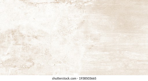 Rustic Marble Texture, Natural Beige Color Matt Texture For Flooring Surface Design And Ceramic Granite Tile design. - Shutterstock ID 1938503665