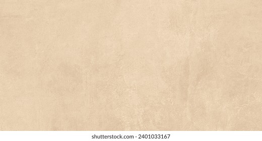 rustic marble texture, natural beige marble texture background with high resolution, marble stone texture for digital wall tiles design and floor tiles, granite ceramic tile, natural matt marble, slab