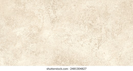 Textura De Mármol Rústico