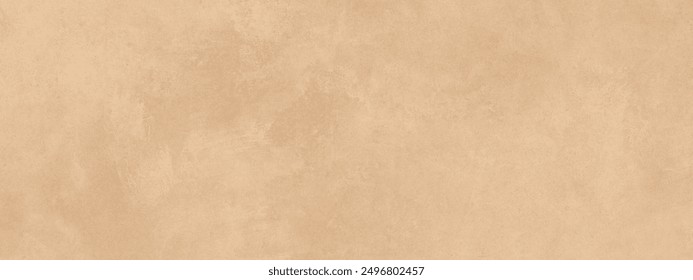 rustic marble texture, natural beige marble texture background with high resolution, marble stone texture for digital wall tiles design and floor tiles, granite ceramic tile, natural matt marble, slab