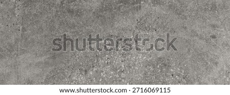rustic marble texture, natural beige marble texture background with high resolution, marble stone texture for digital wall tiles design and floor tiles, granite ceramic tile, natural matt marble, slab