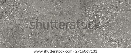 rustic marble texture, natural beige marble texture background with high resolution, marble stone texture for digital wall tiles design and floor tiles, granite ceramic tile, natural matt marble, slab