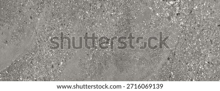 rustic marble texture, natural beige marble texture background with high resolution, marble stone texture for digital wall tiles design and floor tiles, granite ceramic tile, natural matt marble, slab