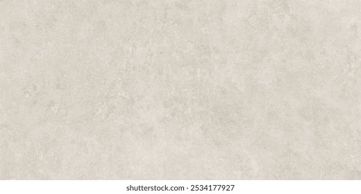 Rustic marble texture, natural gray marble texture background with high resolution, marble stone texture for digital slab and floor design and wall tiles, granite ceramic tile, natural Matt marble. - Powered by Shutterstock