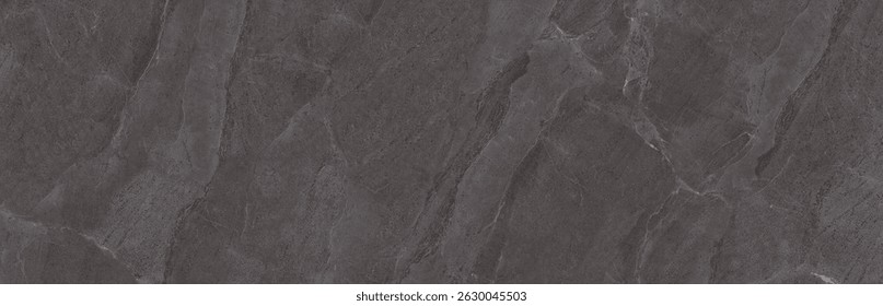 Rustic marble texture, natural gray marble texture background with high resolution, marble stone texture for digital slab and floor and wall tiles, granite ceramic tile, natural polished marble.