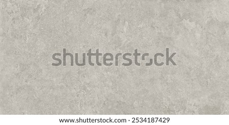 Rustic marble texture, natural gray marble texture background with high resolution, marble stone texture for digital slab and floor and wall tiles, granite ceramic tile, natural polished marble.