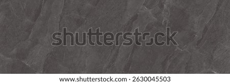 Rustic marble texture, natural gray marble texture background with high resolution, marble stone texture for digital slab and floor and wall tiles, granite ceramic tile, natural polished marble.