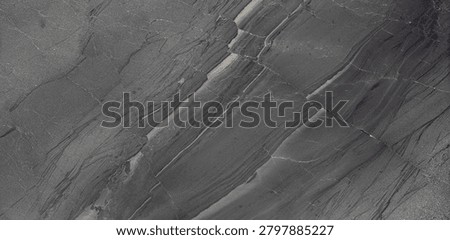 Rustic marble texture, natural gray marble texture background with high resolution, marble stone texture for digital slab and floor and wall tiles, granite ceramic tile, natural polished marble.