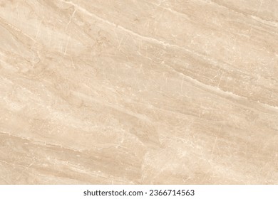 Rustic marble texture, marble natural grEy texture background with high resolution, marble texture for digital wall tile and floor tile design, granite ceramic tile, matte natural marble.