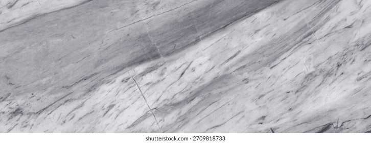 Rustic marble texture, natural grey marble texture background with high resolution, marble stone texture for digital Slab and floor design and Wall tiles, granite ceramic tile, natural Matt marble.