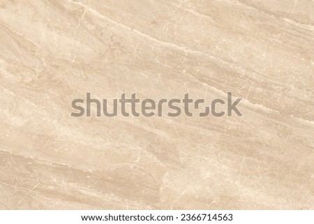 Rustic marble texture, marble natural grEy texture background with high resolution, marble texture for digital wall tile and floor tile design, granite ceramic tile, matte natural marble.