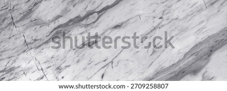 Rustic marble texture, natural grey marble texture background with high resolution, marble stone texture for digital Slab and floor design and Wall tiles, granite ceramic tile, natural Matt marble.