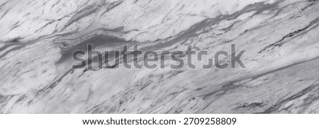 Rustic marble texture, natural grey marble texture background with high resolution, marble stone texture for digital Slab and floor design and Wall tiles, granite ceramic tile, natural Matt marble.