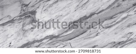 Rustic marble texture, natural grey marble texture background with high resolution, marble stone texture for digital Slab and floor design and Wall tiles, granite ceramic tile, natural Matt marble.