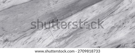 Rustic marble texture, natural grey marble texture background with high resolution, marble stone texture for digital Slab and floor design and Wall tiles, granite ceramic tile, natural Matt marble.
