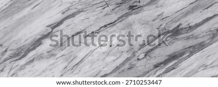 Rustic marble texture, natural grey marble texture background with high resolution, marble stone texture for digital Slab and floor design and Wall tiles, granite ceramic tile, natural Matt marble.
