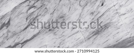 Rustic marble texture, natural grey marble texture background with high resolution, marble stone texture for digital Slab and floor design and Wall tiles, granite ceramic tile, natural Matt marble.