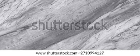 Rustic marble texture, natural grey marble texture background with high resolution, marble stone texture for digital Slab and floor design and Wall tiles, granite ceramic tile, natural Matt marble.
