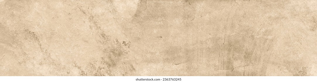 rustic matt marble texture background with high resolution, Terrazzo polished quartz surface floor tiles, natural granite marbel stone for ceramic digital wall tiles, Emperador premium Quartzite.