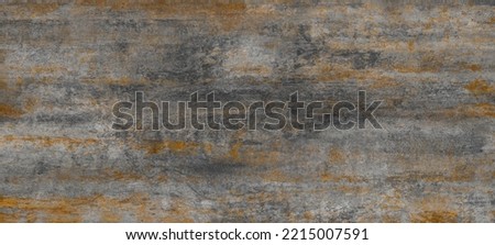 rustic metallic marble texture background with grey tone. natural rusty rough wallpaper for architecture simple design theme. satin sandstone marble granite for ceramic, banner and print ads.