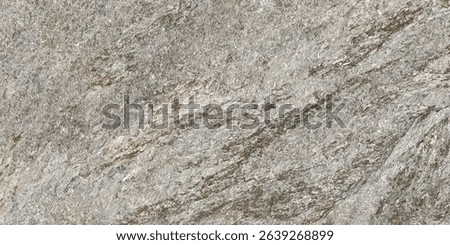 Rustic Mosaic Decor for the interior of the house or rustic ceramics for drawing, Heavily Mixed Wall Art Decor for the Home, Wallpaper, Linoleum, Textile, and Background.