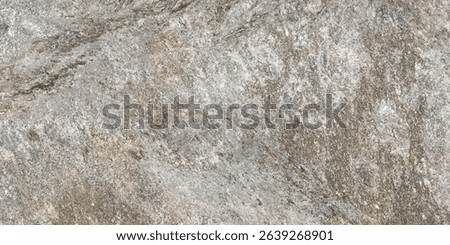 Rustic Mosaic Decor for the interior of the house or rustic ceramics for drawing, Heavily Mixed Wall Art Decor for the Home, Wallpaper, Linoleum, Textile, and Background.