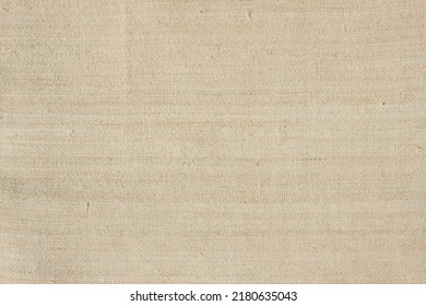 Rustic Old Homespun Background. Eastern European Culture, Ukrainian Style.