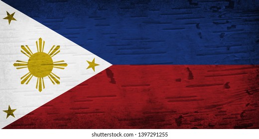 13,212 Rustic flag on wood Images, Stock Photos & Vectors | Shutterstock