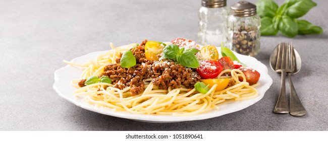 Bolognaise High Res Stock Images Shutterstock