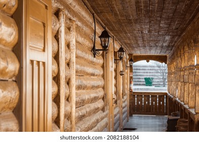 5,718 Rustic Porch Background Images, Stock Photos & Vectors | Shutterstock