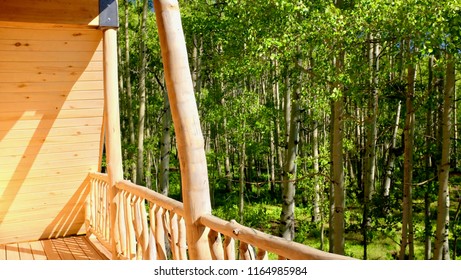 Aspen House Stock Photos Images Photography Shutterstock