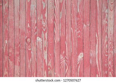 Weathered Barn Siding Images Stock Photos Vectors Shutterstock