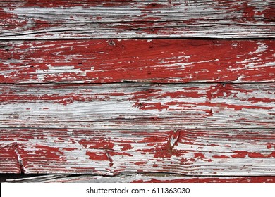 Red Barn In Country Images Stock Photos Vectors Shutterstock