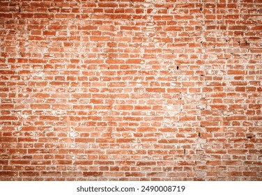 rustic a red brick wall texture, a timeless design element. The rough surface and warm hue .  used indoors or outdoors, the classic appeal of red brick adds character and depth to your surroundings.
