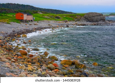 Imagenes Fotos De Stock Y Vectores Sobre Red Boathouse Shutterstock