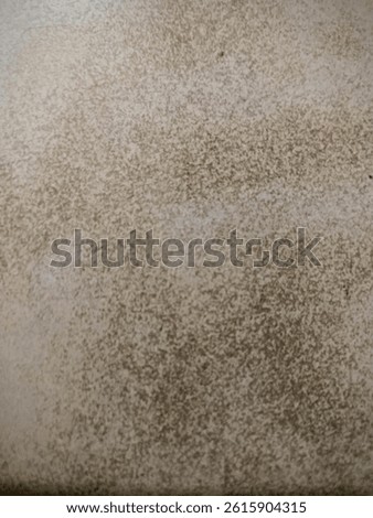 A rustic rough back drop