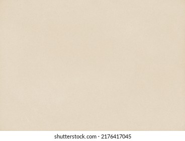 Rustic Rough Paper Texture Background Stock Photo 2176417045 | Shutterstock