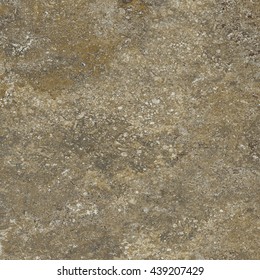 Rustic Stone Floor Images Stock Photos Vectors Rustic Stone Floor Images Stock Photos Vectors