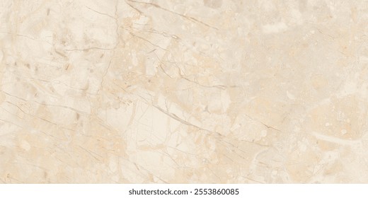 Rustic stone texture seamless, Granite surface texture seamless natural stone pattern, Best And High Quality Natural Stone Marble Slab White Indian Marble Stone, Golden Calacatta Marble, Slab Tile