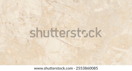 Rustic stone texture seamless, Granite surface texture seamless natural stone pattern, Best And High Quality Natural Stone Marble Slab White Indian Marble Stone, Golden Calacatta Marble, Slab Tile