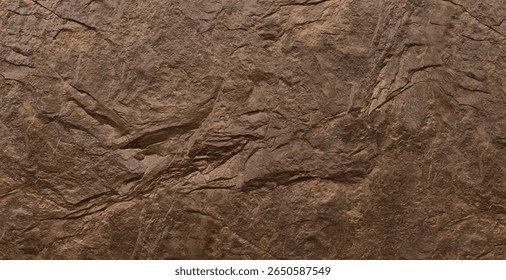  Rustic stone wall seamless design texture pack