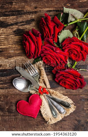 romantic roses rose petals