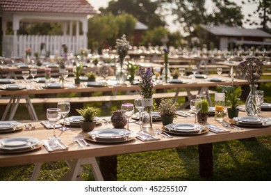 Royalty Free Dinner Farm Stock Images Photos Vectors Shutterstock