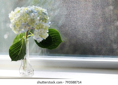 Wedding Centre Piece Images Stock Photos Vectors Shutterstock