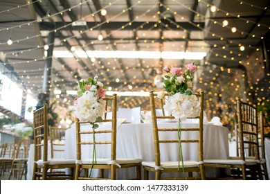 Imagenes Fotos De Stock Y Vectores Sobre Wedding Ceremony