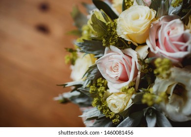 Fundo Floral Stock Photos Images Photography Shutterstock