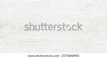 Rustic White Painted Wood Texture Background wood surface as background texture wood