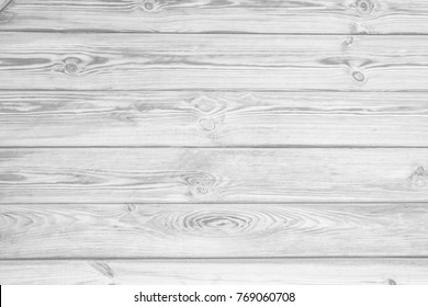 White Background Painted Wooden Plank Stock Photo 530915899 | Shutterstock
