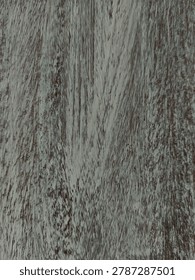Rustic white wood background surface 2
