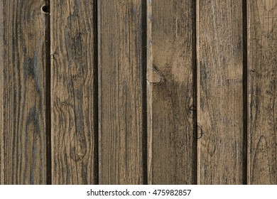 Similar Images, Stock Photos & Vectors of wood texture. background old